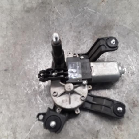 Moteur essuie glace arriere CHEVROLET ORLANDO Photo n°1