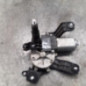 Moteur essuie glace arriere CHEVROLET ORLANDO