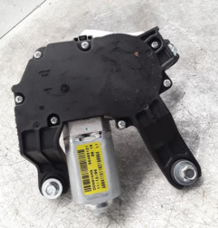 Moteur essuie glace arriere CHEVROLET ORLANDO