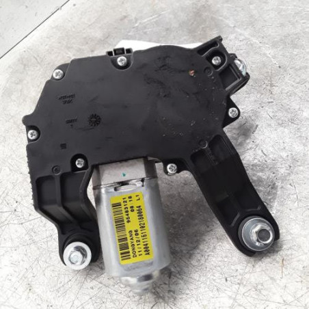 Moteur essuie glace arriere CHEVROLET ORLANDO