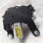 Moteur essuie glace arriere CHEVROLET ORLANDO