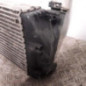 Echangeur air (Intercooler) DACIA LODGY