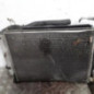Radiateur clim DACIA LODGY