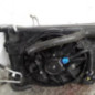 Radiateur clim DACIA LODGY
