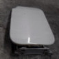 Trappe d'essence DACIA LODGY