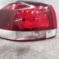 Feu arriere principal gauche (feux) VOLKSWAGEN GOLF 6
