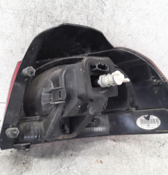 Feu arriere principal gauche (feux) VOLKSWAGEN GOLF 6