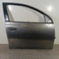 Porte avant droit VOLKSWAGEN GOLF 6