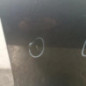 Porte avant droit VOLKSWAGEN GOLF 6