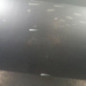 Porte avant droit VOLKSWAGEN GOLF 6