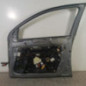 Porte avant droit VOLKSWAGEN GOLF 6