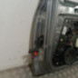 Porte avant droit VOLKSWAGEN GOLF 6