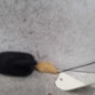 Antenne VOLKSWAGEN GOLF 6