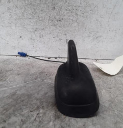 Antenne VOLKSWAGEN GOLF 6