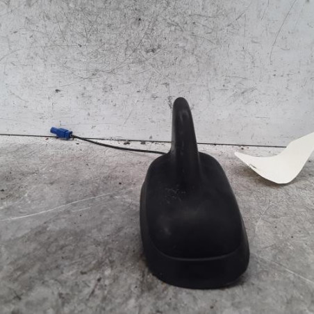 Antenne VOLKSWAGEN GOLF 6