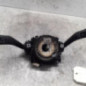 Com (Bloc Contacteur Tournant+Commodo Essuie Glace+Commodo Phare) VOLKSWAGEN GOLF 6