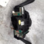 Com (Bloc Contacteur Tournant+Commodo Essuie Glace+Commodo Phare) VOLKSWAGEN GOLF 6