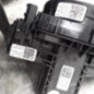 Com (Bloc Contacteur Tournant+Commodo Essuie Glace+Commodo Phare) VOLKSWAGEN GOLF 6