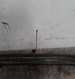 Renfort pare choc arriere (traverse) VOLKSWAGEN GOLF 6 Photo n°1