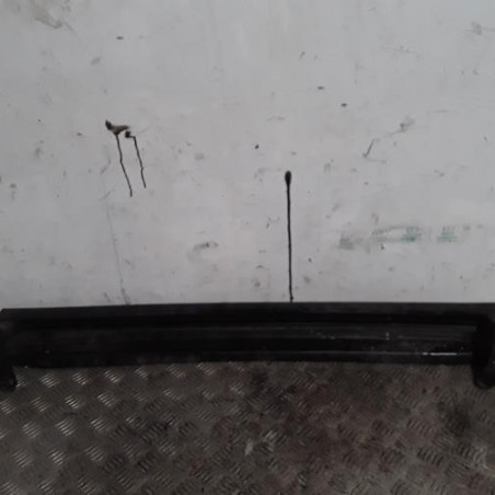 Renfort pare choc arriere (traverse) VOLKSWAGEN GOLF 6
