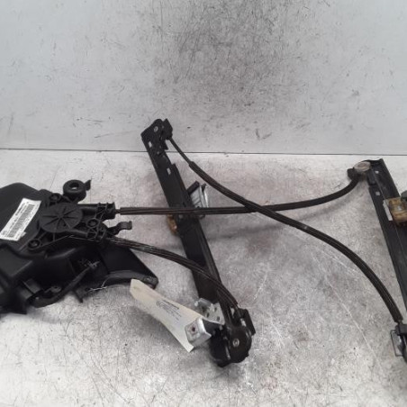 Leve vitre electrique avant gauche SEAT IBIZA 4