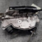 Serrure avant gauche SEAT IBIZA 4