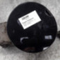 Trappe d'essence RENAULT SCENIC 3