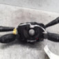 Com (Bloc Contacteur Tournant+Commodo Essuie Glace+Commodo Phare) PEUGEOT 308 1 SW