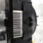 Com (Bloc Contacteur Tournant+Commodo Essuie Glace+Commodo Phare) PEUGEOT 308 1 SW