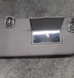 Pare soleil droit PEUGEOT 308 1 SW