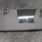 Pare soleil droit PEUGEOT 308 1 SW