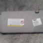 Pare soleil droit PEUGEOT 308 1 SW