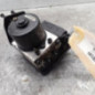 Bloc ABS (freins anti-blocage) VOLKSWAGEN POLO 4
