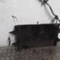 Radiateur clim VOLKSWAGEN POLO 4