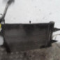 Radiateur clim VOLKSWAGEN POLO 4