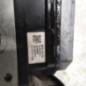 Bloc ABS (freins anti-blocage) NISSAN X-TRAIL 1