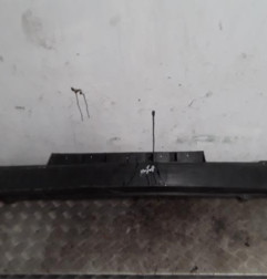 Renfort pare choc avant (traverse) KIA CARNIVAL 1 Photo n°1