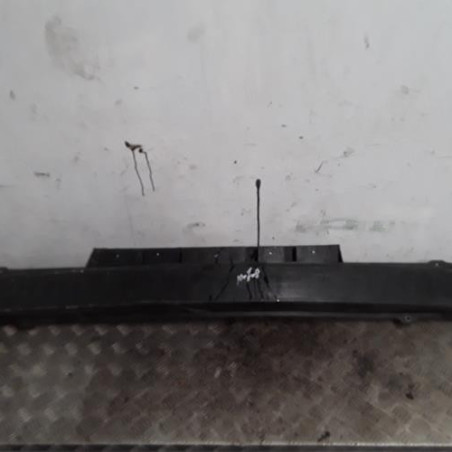 Renfort pare choc avant (traverse) KIA CARNIVAL 1 Photo n°1
