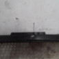 Renfort pare choc avant (traverse) KIA CARNIVAL 1