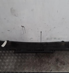 Renfort pare choc avant (traverse) KIA CARNIVAL 1