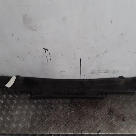 Renfort pare choc avant (traverse) KIA CARNIVAL 1