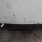 Renfort pare choc avant (traverse) KIA CARNIVAL 1