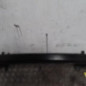 Renfort pare choc avant (traverse) VOLKSWAGEN POLO 4