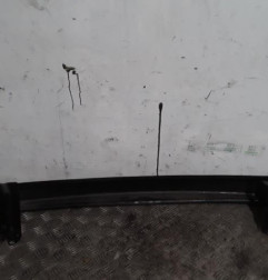 Renfort pare choc avant (traverse) VOLKSWAGEN POLO 4