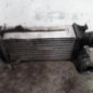 Echangeur air (Intercooler) FORD GRAND C-MAX 2
