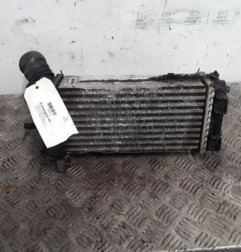 Echangeur air (Intercooler) FORD GRAND C-MAX 2
