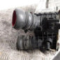 Echangeur air (Intercooler) FORD GRAND C-MAX 2