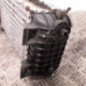 Echangeur air (Intercooler) FORD GRAND C-MAX 2