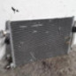 Radiateur clim FORD GRAND C-MAX 2