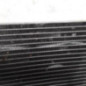 Radiateur clim FORD GRAND C-MAX 2